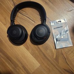 Steelseries Arctis Nova 7 Wireless