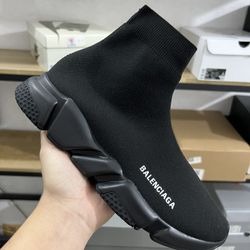 balenciaga SOCK SPEED  many colors available     