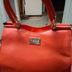 Bebe Purse
