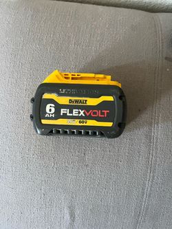 Batería