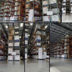 Kitcheh Cabinets For Sale Solid Wood Soft Close Draws And Door 