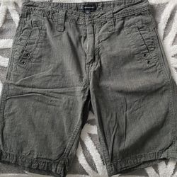 Shorts for sale