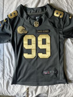 Child’s Jersey 