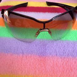 Gucci 1825 Sunglasses Excellent Shape $50