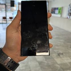 Apple Iphone screen replacement 
