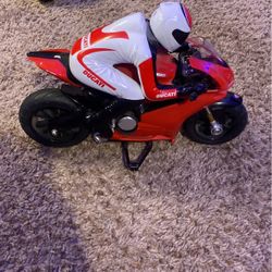 Kids Birthday/Christmas Gift