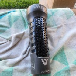 Baseball Bat Weight 