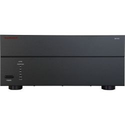 Speakercraft Amplifier 