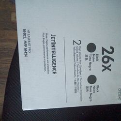 Tinta Para Impresora