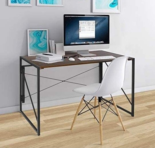 Modern Desk
