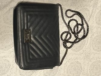 Fashion nova purse