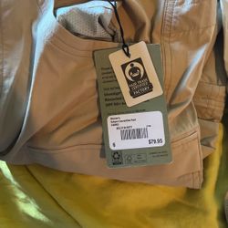 Womens Pants Rei