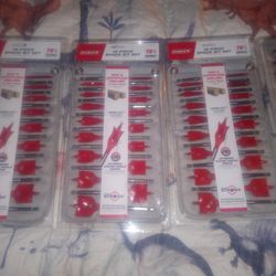 Tools All50