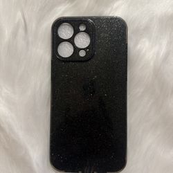 iPhone 14 PROMAX case 