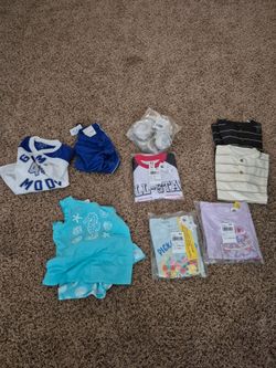 Childrens place item for sale