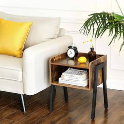 night stand，end Table