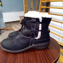 Ugg outlet minnesota cheap