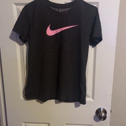 Nike Shirt 
