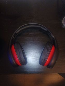 Gaming Headset