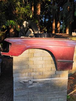 Mercedes 190e w201 body parts