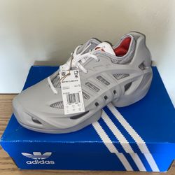 Men’s Adidas 