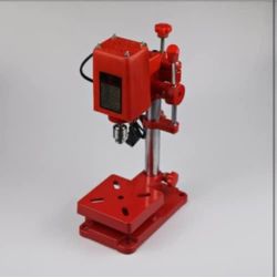 New New Power Tool Mini Bench Drill Press Machine with High Speed