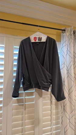 Women’s shirt