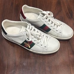Gucci Shoes