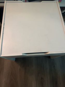 Kids Lego Desk OBO