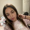 Avianna Hill