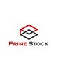 Prime Stock
