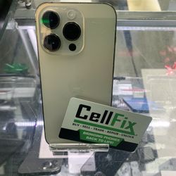 14 ❗️ Pro ❗️256GB 