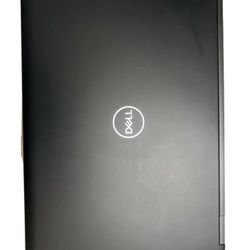 Computer, Dell Latitude 5590, 8Gb Ram, 500GB SSD