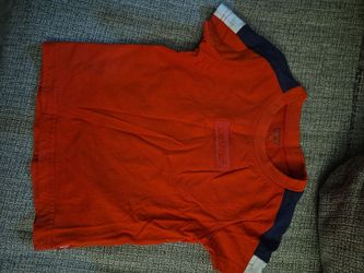 Size 3T