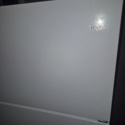 Whirlpool  figerator