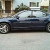 Road Runner Auto LLC