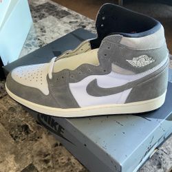 Air Jordan 1 Retro High Og 