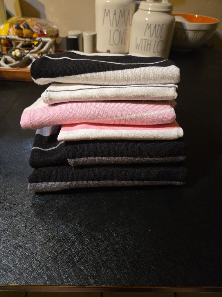 FB County Tops & Dresses Various Sizes