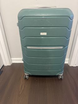 Samsonite Luggage (NOT Carry On)