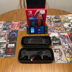 Video Bundle Game