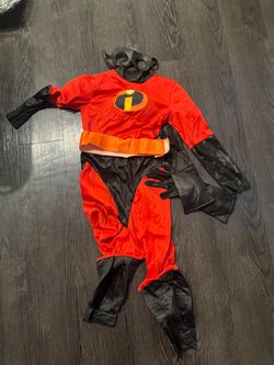 Dash