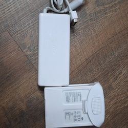 RC Plane accessories