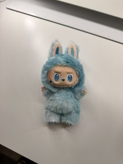 Labubu 3.0 Hope