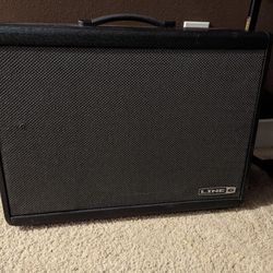 Line 6 Powercab 112