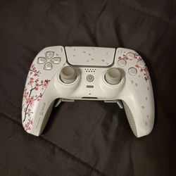 SCUF REFLEX PRO