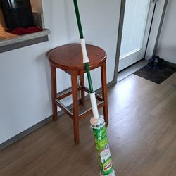 Libman