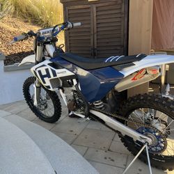 2018 FC 450