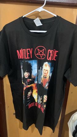 Playeras  $8 2X $15