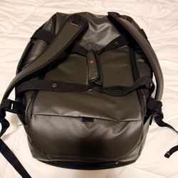 Samsonite Travel Bag