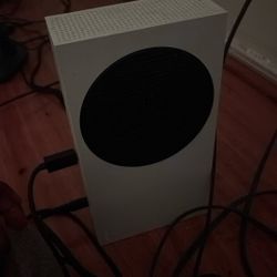 Xbox X/S